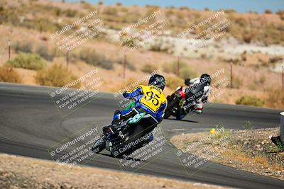 media/Oct-04-2025-Classic Track Days (Sat) [[b9f2049d9d]]/Races/215-230/